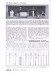 Radio-Amateir-Handbook-1942-254.jpg