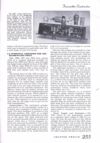 Radio-Amateir-Handbook-1942-255.jpg