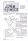 Radio-Amateir-Handbook-1942-256.jpg