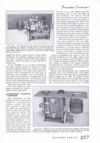 Radio-Amateir-Handbook-1942-257.jpg