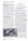 Radio-Amateir-Handbook-1942-258.jpg