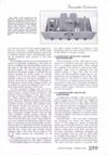 Radio-Amateir-Handbook-1942-259.jpg