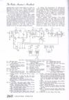 Radio-Amateir-Handbook-1942-260.jpg