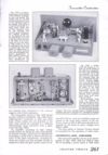 Radio-Amateir-Handbook-1942-261.jpg