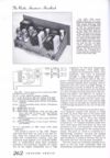 Radio-Amateir-Handbook-1942-262.jpg