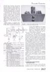 Radio-Amateir-Handbook-1942-263.jpg