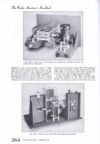 Radio-Amateir-Handbook-1942-264.jpg