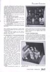 Radio-Amateir-Handbook-1942-265.jpg