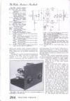 Radio-Amateir-Handbook-1942-266.jpg