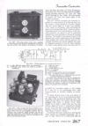 Radio-Amateir-Handbook-1942-267.jpg