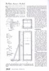 Radio-Amateir-Handbook-1942-268.jpg