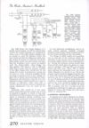Radio-Amateir-Handbook-1942-270.jpg