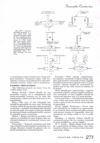 Radio-Amateir-Handbook-1942-271.jpg