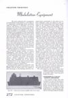 Radio-Amateir-Handbook-1942-272.jpg