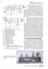 Radio-Amateir-Handbook-1942-273.jpg