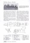 Radio-Amateir-Handbook-1942-274.jpg