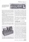 Radio-Amateir-Handbook-1942-275.jpg