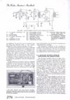 Radio-Amateir-Handbook-1942-276.jpg