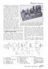 Radio-Amateir-Handbook-1942-277.jpg