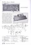 Radio-Amateir-Handbook-1942-278.jpg