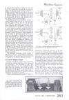 Radio-Amateir-Handbook-1942-283.jpg