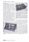 Radio-Amateir-Handbook-1942-284.jpg