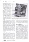 Radio-Amateir-Handbook-1942-286.jpg