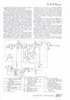 Radio-Amateir-Handbook-1942-287.jpg