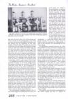 Radio-Amateir-Handbook-1942-288.jpg