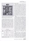 Radio-Amateir-Handbook-1942-289.jpg
