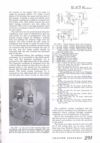Radio-Amateir-Handbook-1942-291.jpg