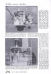Radio-Amateir-Handbook-1942-292.jpg