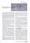 Radio-Amateir-Handbook-1942-293.jpg