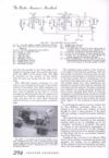 Radio-Amateir-Handbook-1942-294.jpg