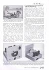 Radio-Amateir-Handbook-1942-295.jpg