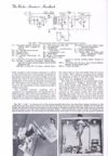 Radio-Amateir-Handbook-1942-296.jpg
