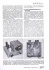 Radio-Amateir-Handbook-1942-297.jpg