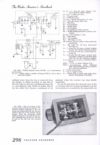 Radio-Amateir-Handbook-1942-298.jpg