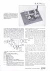 Radio-Amateir-Handbook-1942-299.jpg