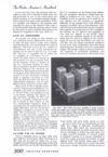 Radio-Amateir-Handbook-1942-300.jpg