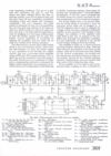Radio-Amateir-Handbook-1942-301.jpg