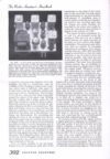 Radio-Amateir-Handbook-1942-302.jpg