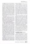 Radio-Amateir-Handbook-1942-303.jpg