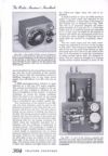 Radio-Amateir-Handbook-1942-304.jpg