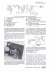 Radio-Amateir-Handbook-1942-305.jpg