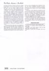 Radio-Amateir-Handbook-1942-306.jpg