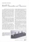 Radio-Amateir-Handbook-1942-307.jpg