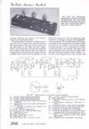Radio-Amateir-Handbook-1942-308.jpg