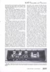 Radio-Amateir-Handbook-1942-309.jpg