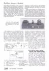 Radio-Amateir-Handbook-1942-310.jpg